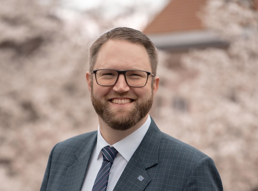Marc Germeshausen / Katholische Aktion Kärnten Marc Germeshausen