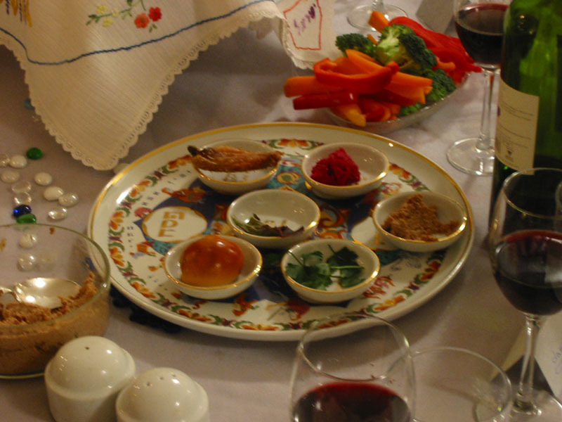 wikicommons/Nikola Herweg | https://creativecommons.org/licenses/by-sa/3.0/