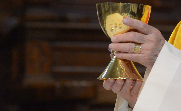 Erzdiözese Wien sucht neue Zugänge zu Sakramenten für Jugendliche