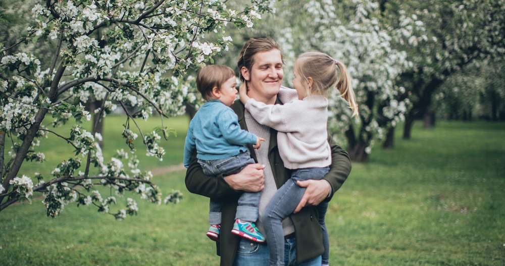 pexels.com / Elina Fairytale