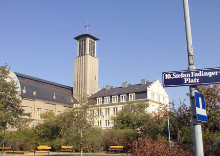 kathbild.at