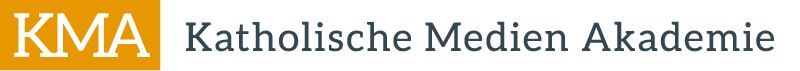 Katholische Medien Akademie KMA