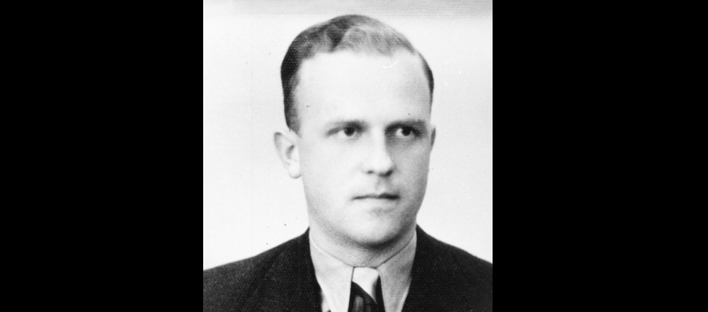 Stift Klosterneuburg erinnert an NS-Märtyrer Roman Karl Scholz