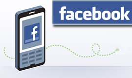 facebook.com