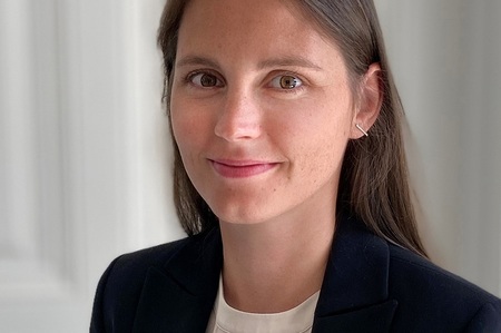 Univ.-Prof.in Dr.in Helena Stockinger