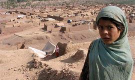 Unicef