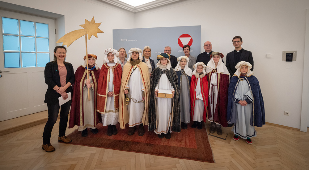 BMLV/Daniel TRIPPOLT, BMLV/Daniel Trippolt