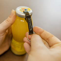 Theo-Tag 2018 / Angebot an kirchlichen Berufen / Talenteöffner / Haus der Begegnung / 08.02.2018 /  Diözese Innsbruck/Vanessa Rachlé