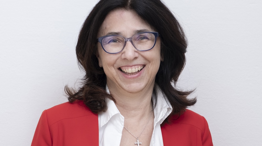 Birgit Feldbauer-Durstmüller / Bernhard Gibitz