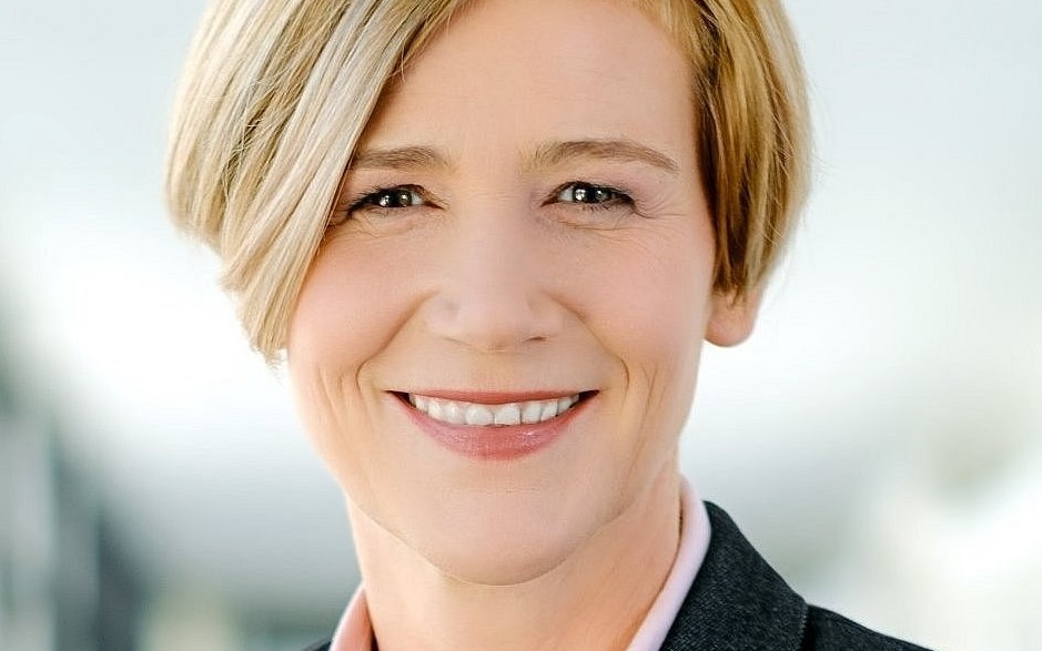 Barbara Krenn / ORF/Hans Leitner