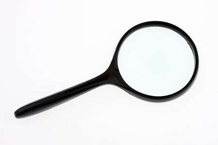 Lupe [ (c) www.BilderBox.com, Erwin Wodicka, Siedlerzeile 3, A-4062 Thening, Tel. + 43 676 5103678.Verwendung nur gegen HONORAR, BELEG, URHEBERVERMERK nach AGBs auf bilderbox.com; und photo photos foto fotos mit in im eines einer einem einen eine ein