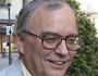 www.laienrat.at