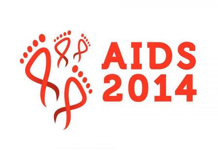 usaid