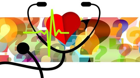 Caritas-Broschüre soll pflegende Angehörige unterstützen