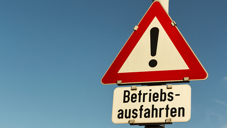 Arbeitnehmer fordern neue Betreuungsmodelle für Arbeitslose