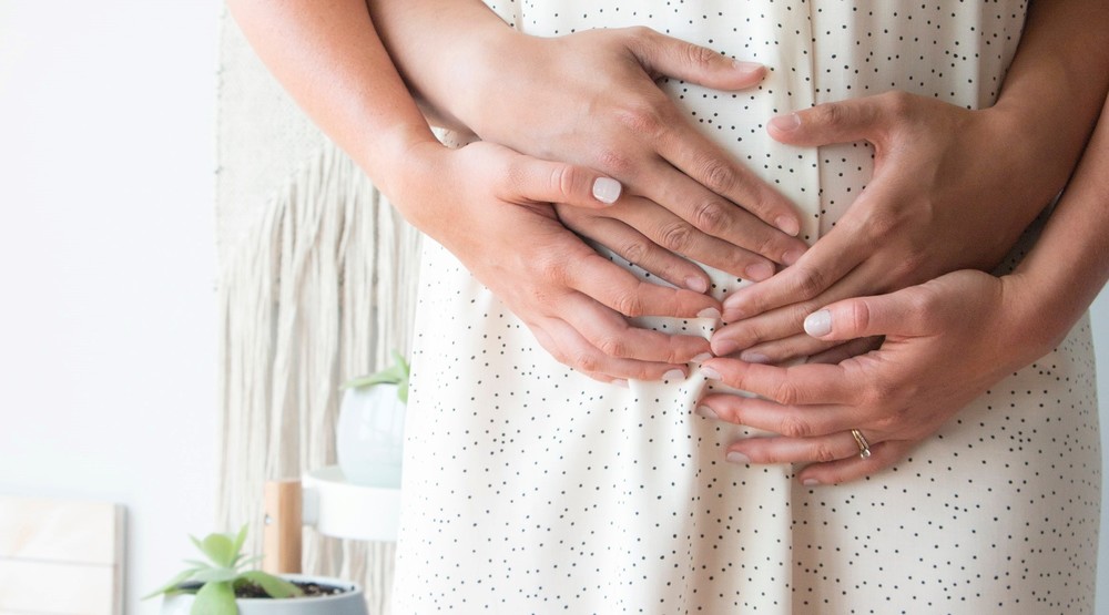 Aktion Leben warnt vor 'Abtreibung als Menschenrecht'