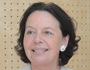 Ingeborg Gabriel