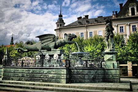 Gurk-Klagenfurt: Hohe Erwartungen der Diözese an die Visitation