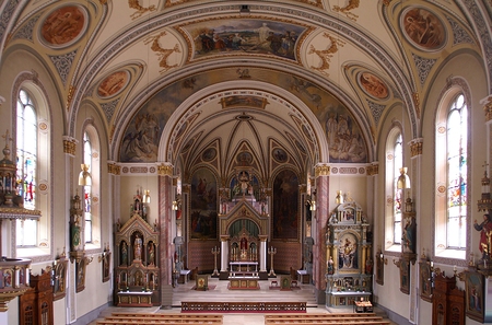 KONICA MINOLTA DIGITAL CAMERA