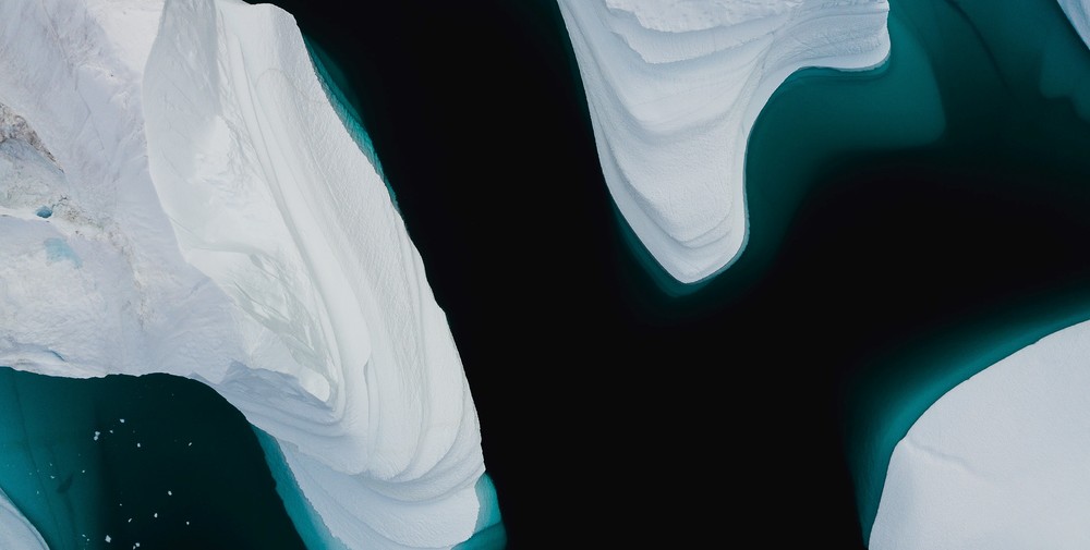 KOO unterstützt internationale Klimaschutz-Petition der Kirchen