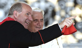 AP / Plinio Lepri