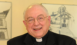 kathbild.at / Rupprecht