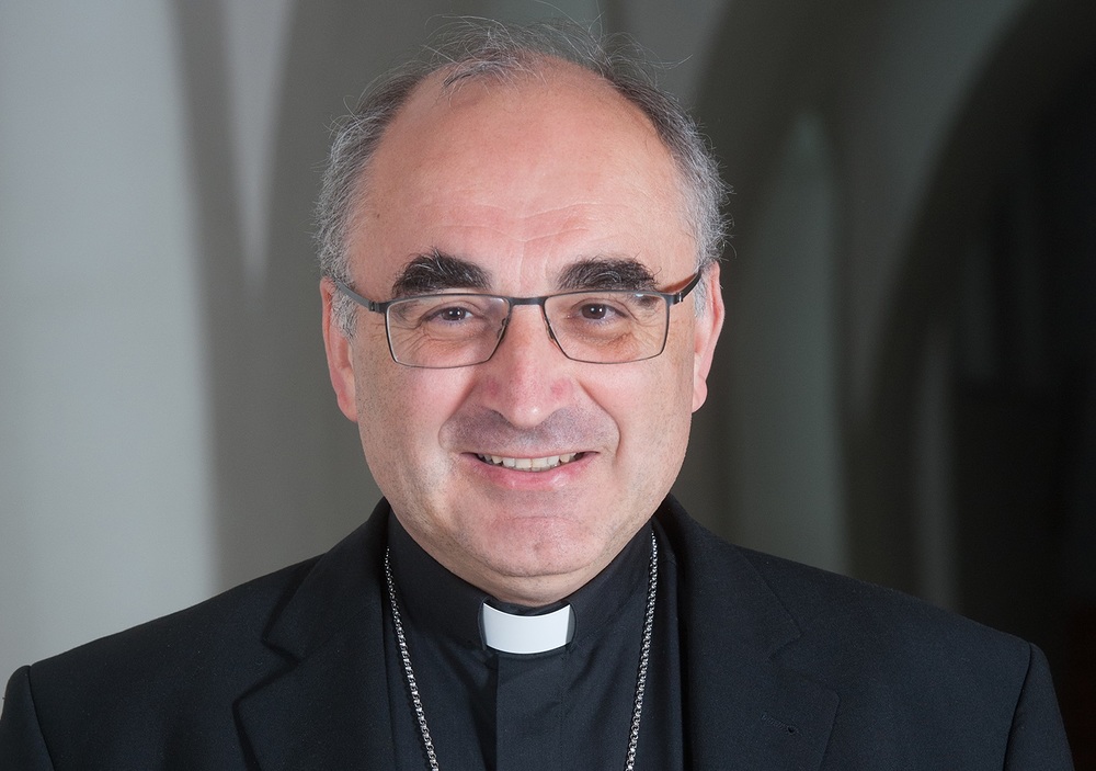 Josef Kuss, foto-kuss@aon.at