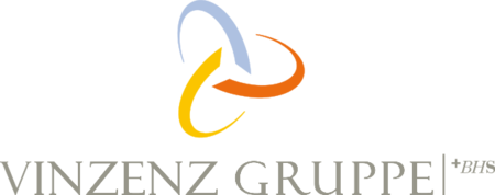 vinzenzgruppe.at