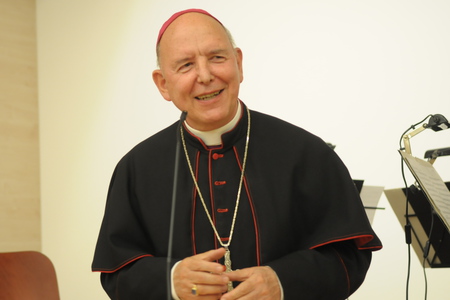 Klaus K