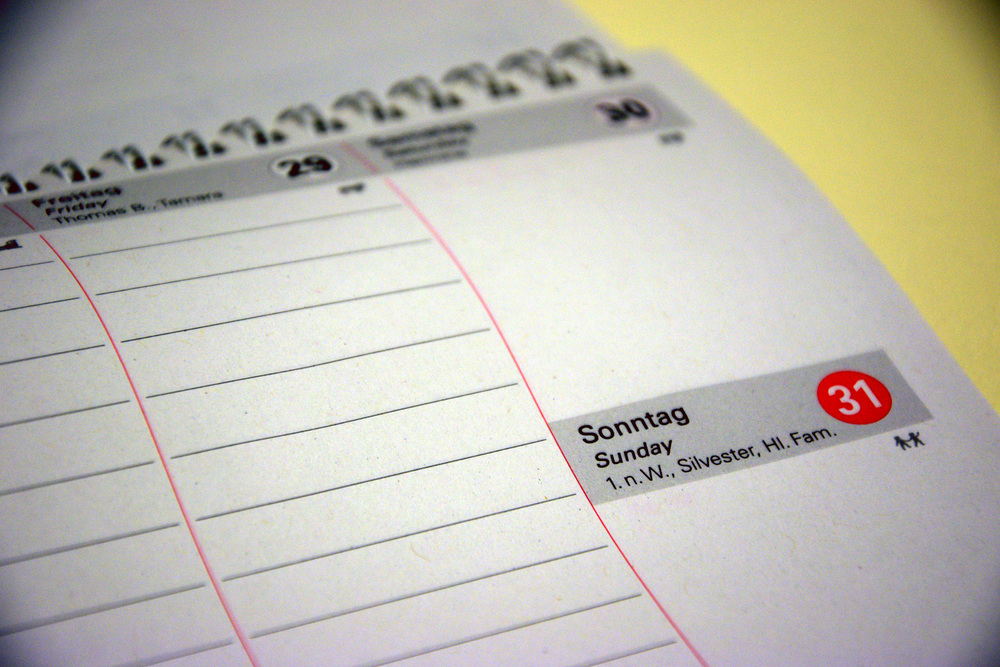 Der Katholisch.at-Jahresrückblick 2024