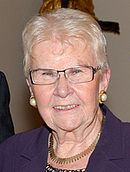 kathbild.at / Rupprecht
