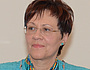 Gerda Schaffelhofer