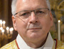 Werner Freistetter
