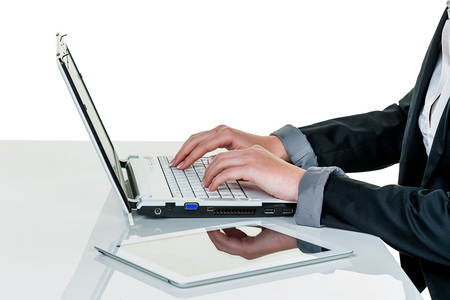 Sonntagsallianz begrüßt EU-Initiative zu fairem Telearbeiten