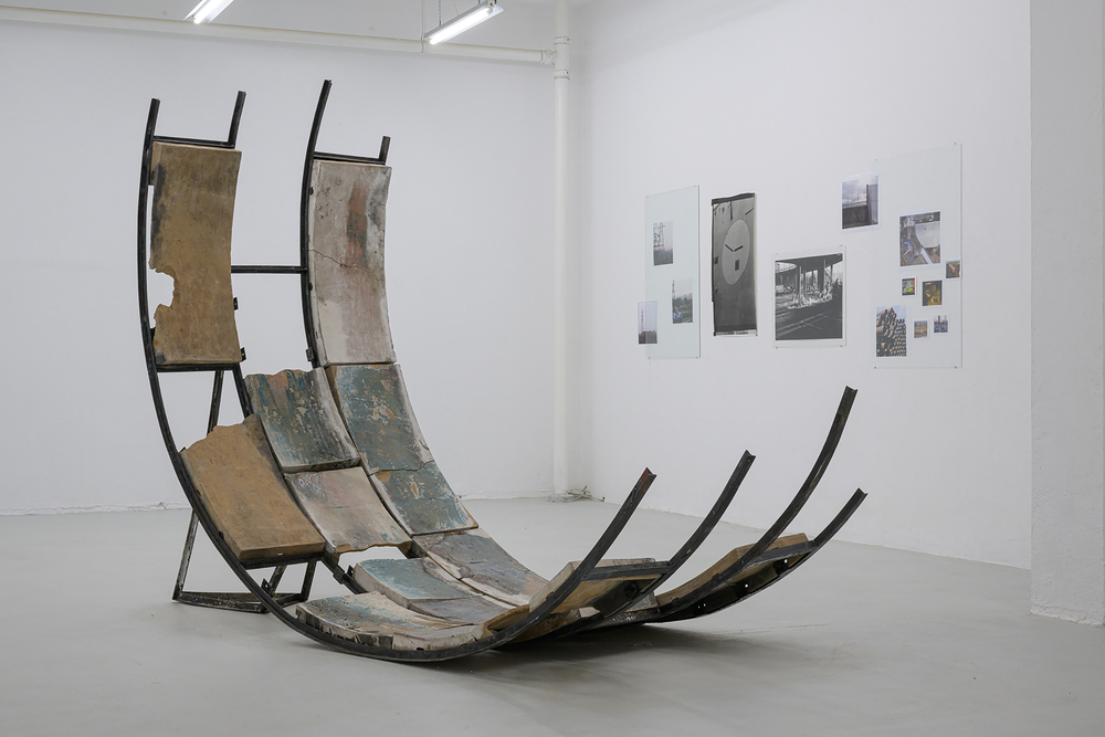 'Msgr. Otto Mauer Preis' 2024 an Wiener Künstlerin Cäcilia Brown