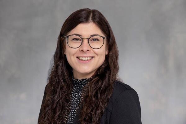 Anna Tiefenthaler / eds