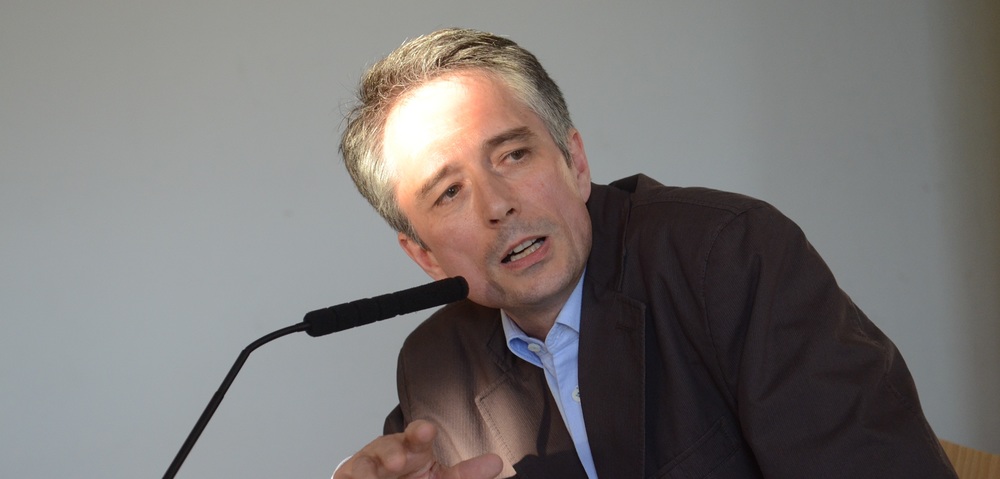 Ludger Schwienhorst-Sch?nberger