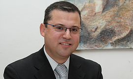 Paul Wuthe / Kathbild.at / Rupprecht