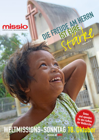 www.missio.at