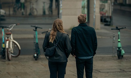 Tagung in Wels: 'Mit Unsicherheit Freundschaft schließen'