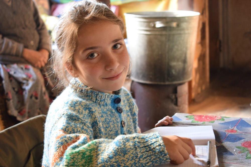 'Jugend Eine Welt' fordert mehr medizinische Hilfe für die Ärmsten