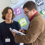 Verkündschafter 2016, Österreichischer Kongress für Pfarrliche Öffentlichkeitsarbeit