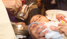 kathbild.at / Rupprecht