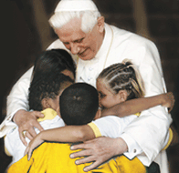 Missio