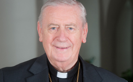 Josef Kuss