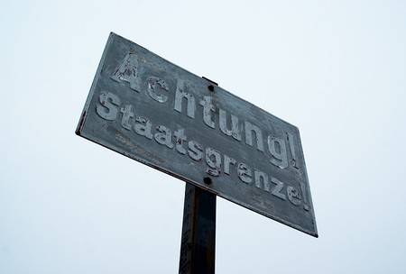 Katholische Aktion: Solidarität schließt Aufnahme von Flüchtlingen ein