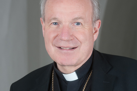 Josef Kuss, foto-kuss@aon.at