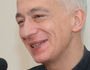 Michael Landau