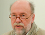Hans Peter Hurka