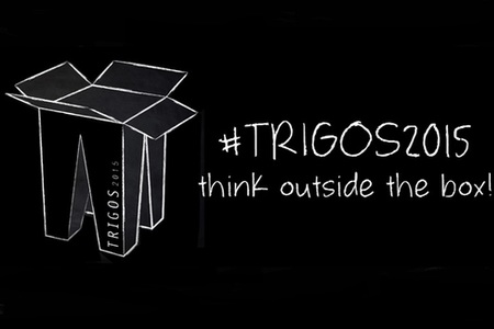 trigos.at